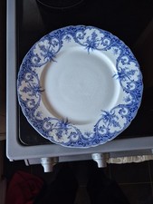 henry alcock for sale henry alcock for sale KIRKWALL