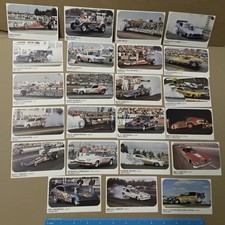 1977 superpress drag for sale  Salisbury