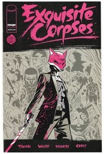 ashcan for sale ashcan for sale Lincoln