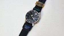 RELÓGIO VINTAGE CIDADÃO COMBO MERGULHADOR ANA DIGI 8946 FEITO NO JAPÃO comprar usado  Enviando para Brazil
