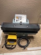 Automatic constant heat for sale  Planada