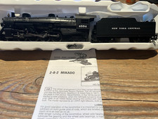 Mehano t007 29590 for sale  LOUGHBOROUGH