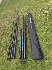 Preston monster pulla for sale  EASTBOURNE