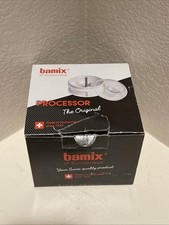 bamix d'occasion bamix d'occasion Expédié en Belgium