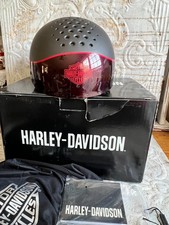 Harley davidson size for sale  Prattville