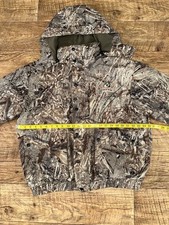 Mossy oak duck for sale  Stewart
