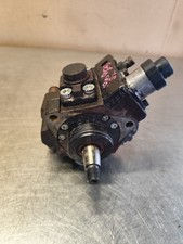 Pompe injection hyundai d'occasion Pompe injection hyundai d'occasion  Plénée-Jugon