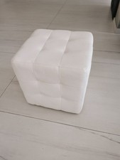 cubi pouf usato cubi pouf usato Catania
