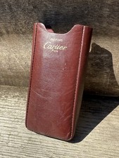 Cartier perfume vintage for sale  HAILSHAM