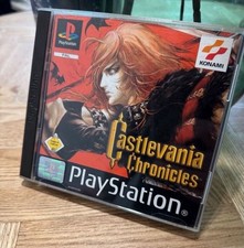 Ps1 playstation spiel gebraucht kaufen  Neuburg