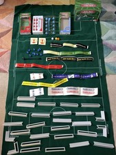 Pacchetto pegasus subbuteo usato  Spedire a Italy