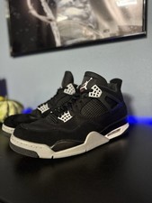 Nike jordan black gebraucht kaufen  Aichach