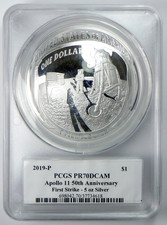 apollo 5 oz coin for sale apollo 5 oz coin for sale Colorado Springs