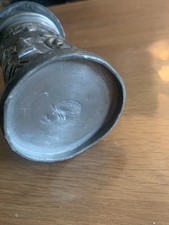 Ancien pichet litre d'occasion Ancien pichet litre d'occasion  Loulay