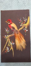 Vintage mexican feathercraft for sale  Pensacola