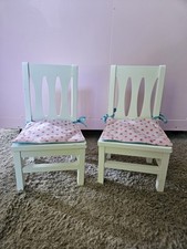 Set american girl for sale  Kernersville