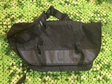 Chrome industries black for sale  Spanaway