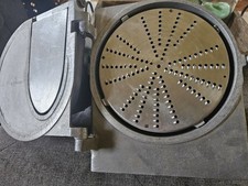 Pelican head attachment for sale  Lancaster