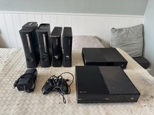 Job lot xbox for sale  HALSTEAD
