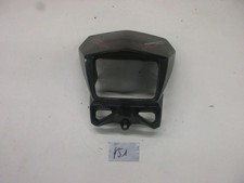 Blende scheinwerfer y51 gebraucht kaufen  Ellwangen (Jagst)