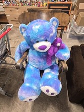 Giant teddy bear for sale  Ephrata