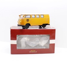 Brekina 69001 draisine gebraucht kaufen  Burgrieden