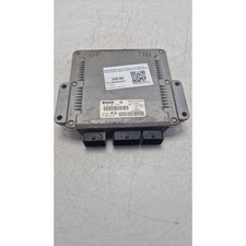 33920 53j20 centralina usato  Mineo