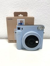 Instax square sq1 gebraucht kaufen  Baden-Baden