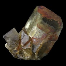 Barytine four brouque d'occasion  France