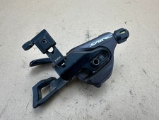 Shimano saint m820 for sale Shimano saint m820 for sale  Salt Lake City