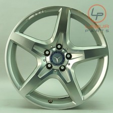 14 17 mb silver wheel for sale  Sacramento