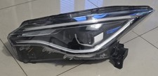 Frontscheinwerfer renault zoe gebraucht kaufen  Kempten (Allgäu)