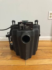 Chauvet nimbus dry for sale  Parkville