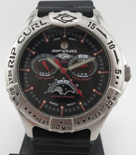 Rip curl core for sale  Memphis
