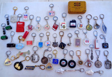 Ancien porte clés d'occasion  Saint-Maixent-l'École