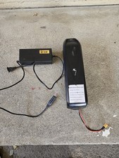 52v 1000w bicycle electric for sale 52v 1000w bicycle electric for sale Morgan Hill