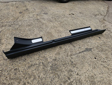 Mini cooper f55 for sale  TROWBRIDGE