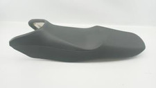 Selle moto suzuki d'occasion  France