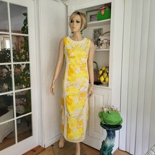 Lilly pulitzer vintage for sale  East Setauket