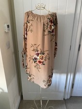 Ladies mini tunic for sale  WOKINGHAM