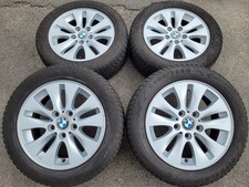 Bmw 1er e81 gebraucht kaufen  Lübeck