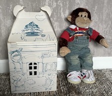 Build bear workshop for sale  EDINBURGH