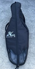 Hobie miragedrive carry for sale  Palm Beach Gardens
