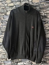 Paul shark dark d'occasion  Expédié en Belgium