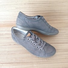 Vgc ecco ladies for sale  BOGNOR REGIS