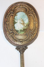 Antique victorian french for sale  Wichita