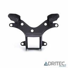 Telaietto anteriore yamaha usato  Bari