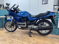 bmw k100rs for sale bmw k100rs for sale BEXHILL-ON-SEA