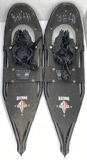 Redfeather blackhawk snowshoes for sale  Waterford
