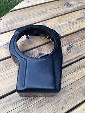 Flywheel cover qualcast for sale  RYE